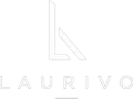 Laurivo